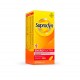 SUPRADYN ENERGY EXTRA 60 COMPRIMIDOS