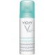 VICHY DESODORANTE ANTI-TRANSPIRANTE 48H SPRAY 125 ML
