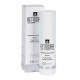 RETINCARE 30 ML