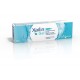 XAILIN GEL ESTERIL MULTIDOSIS UNGUENTO OFTALMICO 10 G