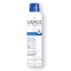 URIAGE XEMOSE BRUMA SOS ANTI-PRURITO SPRAY 200 ML