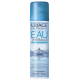 URIAGE AGUA TERMAL 50 ML