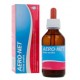 AERO-NET GOTAS100 ML