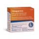 CALMAGRIP FORTE 10 SOBRES POLVO PARA SOLUCION ORAL