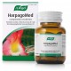 HARPAGOMED 480 MG 60 COMPRIMIDOS RECUBIERTOS