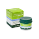 SUPOSITORIOS DE GLICERINA VILARDELL NIÑOS 1,58 G 18 SUPOSITORIOS