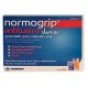 NORMOGRIP ANTITUSIVO JUNIOR 10 SOBRES GRANULADO PARA SOLUCION ORAL