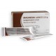 MAGNESIA LAINCO 2,4 G 14 SOBRES SUSPENSION ORAL 12 ML