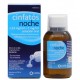 CINFATOS NOCHE 1,33 MG/ML + 2 MG/ML SOLUCION ORAL 1 FRASCO 150 ML