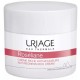 URIAGE ROSELIANE CREMA RICA 40 ML