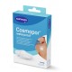 COSMOPOR WATERPROOF APOSITO ADHESIVO 7.2 CM X 5CM 5 UNIDADES