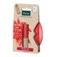 KNEIPP BALSAMO LABIAL COLOR NATURAL RED 3,5 G