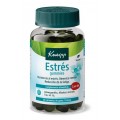 KNEIPP GUMMIES ESTRES 60 UNIDADES