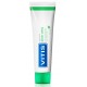 VITIS ALOE VERA MENTA PASTA DENTIFRICA 100 ML