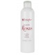 BETAFAR AGUA DE ROSAS 225 ML