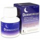 BLUECUBE DORMIDREAM 60 CAPSULAS