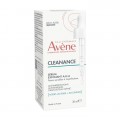 AVENE CLEANANCE SERUM EXFOLI ANTE AHA 30 ML