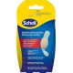 SCHOLL APOSITOS ANTI-AMPOLLAS PARA DEDOS 5 UNIDADES