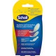 SCHOLL APOSITOS ANTI-AMPOLLAS SURTIDO 5 UNIDADES
