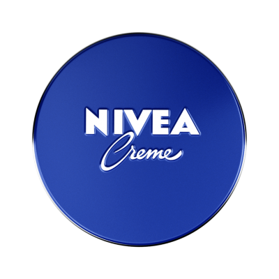 Comprar NIVEA CREME 150 ML al mejor precio en NuestraFarma, tu farmacia online