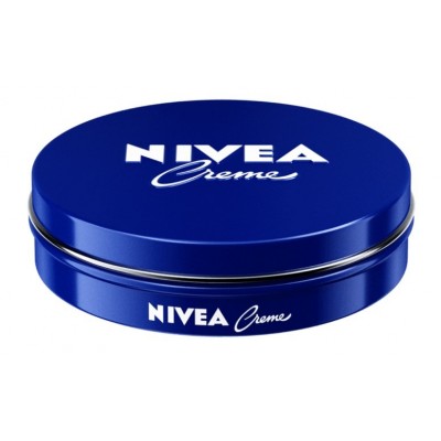 Comprar NIVEA CREME 150 ML al mejor precio en NuestraFarma, tu farmacia online