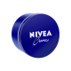 NIVEA CREME 250 ML