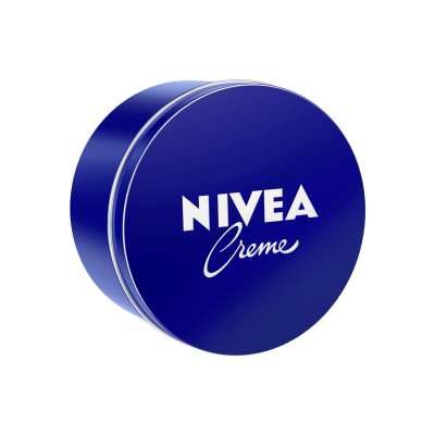 Comprar NIVEA CREME 250 ML al mejor precio en NuestraFarma, tu farmacia online