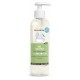 PRANAROM GEL NEUTRO BIO 250 ML