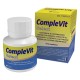 BLUECUBE COMPLEVIT SELECT 60 CAPSULAS