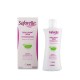 SAFORELLE CUIDADO INTIMO ACTIVO 250 ML