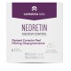 NEORETIN DISCROM CONTROL PEELING DESPIGMENTANTE 6 DISCOS 6 ML