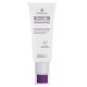 NEORETIN DISCROM CONTROL TRANSITION CREAM 50 ML