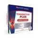 TENDOACTIVE PLUS 20 STICKS