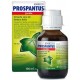 PROSPANTUS JARABE 1 FRASCO 100 ml