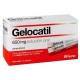 GELOCATIL 650 MG 12 SOBRES SOLUCION ORAL