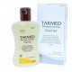 TARMED 40 mg/g CHAMPU MEDICINAL 1 FRASCO 150 ml