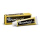 THROMBOCID 1 MG/G POMADA 1 TUBO 60 G