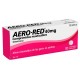 AERO RED 40 MG 30 COMPRIMIDOS MASTICABLES