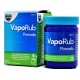 VAPORUB POMADA 1 FRASCO 100 G