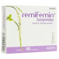 REMIFEMIN 20 MG 60 COMPRIMIDOS