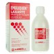 EMULIQUEN LAXANTE 478,26 mg/ml + 0,3 mg/ml EMULSION ORAL 1 FRASCO 230 ml