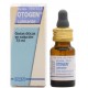 OTOGEN CALMANTE EFG GOTAS OTICAS EN SOLUCION 1 FRASCO 7,5 ml
