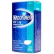 NICOTINELL MINT 2 MG 36 COMPRIMIDOS PARA CHUPAR