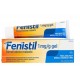 FENISTIL 1 mg/g GEL CUTANEO 1 TUBO 30 g