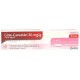 GINE-CANESTEN 20 MG/G CREMA VAGINAL 1 TUBO 20 G