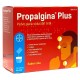 PROPALGINA PLUS 10 SOBRES POLVO PARA SOLUCION ORAL
