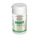 BROCOSULF 30 CAPSULAS