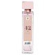 IAP PHARMA EAU DE PARFUM POUR FEMME Nº 42 150 ML