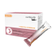 CUMLAUDE LAB: TYNBIOTIC INTIMMUNE 28 STICKS BUCODISPERSABLES 1,5 G SABOR NARANJA