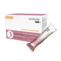 CUMLAUDE LAB: TYNBIOTIC INTIMMUNE 28 STICKS BUCODISPERSABLES 1,5 G SABOR NARANJA